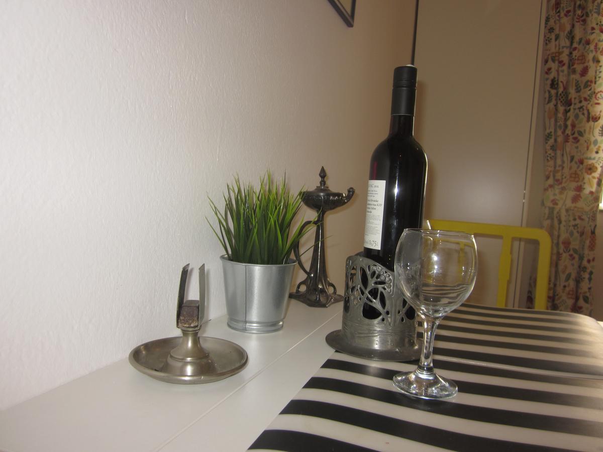 Apartment On The Square Makarska Dış mekan fotoğraf